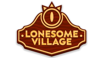 Lonesome Village