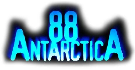 Antarctica 88