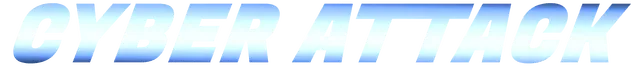 Cyber Attack