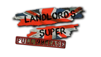 Landlord's Super
