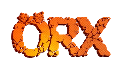 ORX