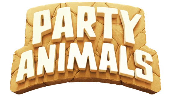 Party Animals