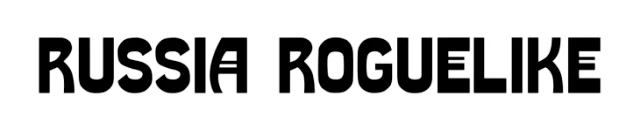 Russia Roguelike