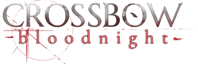 CROSSBOW: Bloodnight