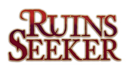 Ruins Seeker
