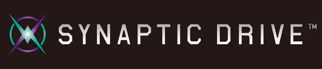 SYNAPTIC DRIVE