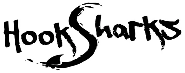HookSharks