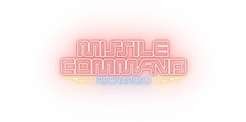 Missile Command: Recharged