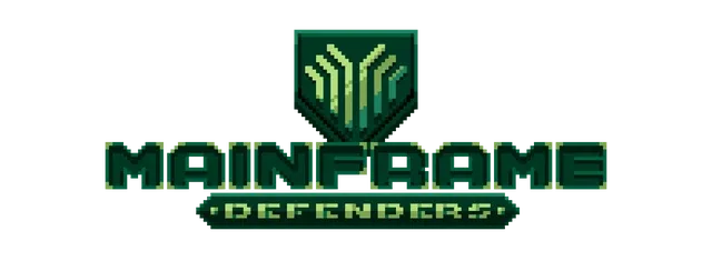Mainframe Defenders