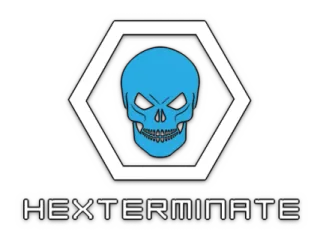 HEXTERMINATE