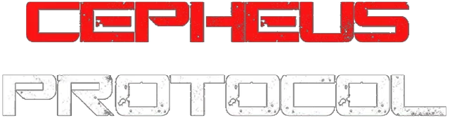 Cepheus Protocol