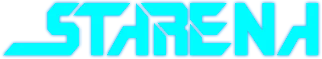 Starena