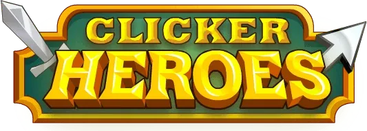 Clicker Heroes