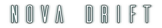 Nova Drift