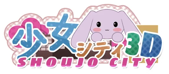 Shoujo City