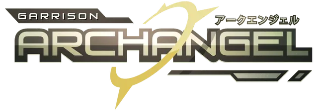 Garrison: Archangel