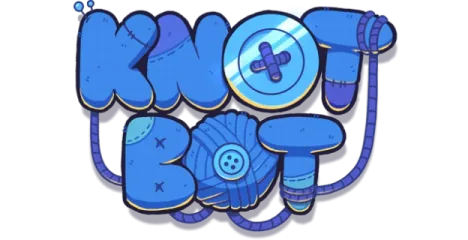KnotBot