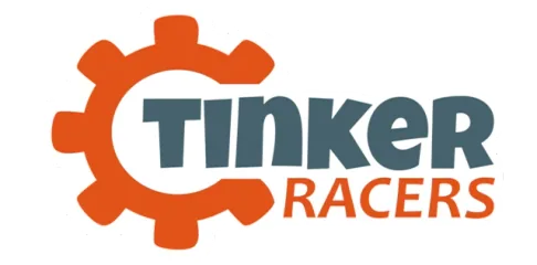 Tinker Racers