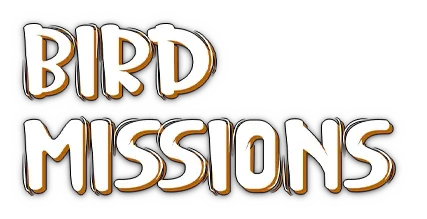 Bird Missions