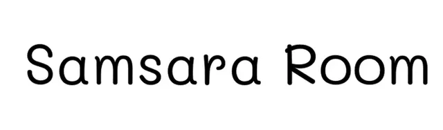 Samsara Room