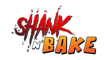 Shank n' Bake