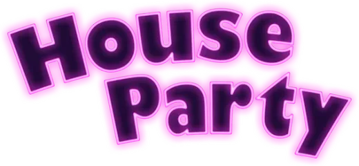 House Party