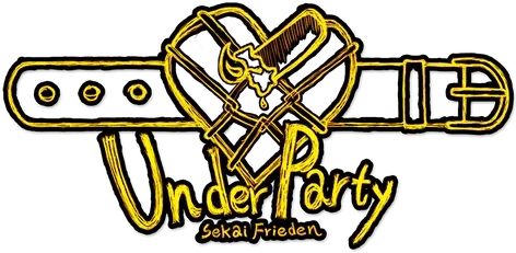 UnderParty