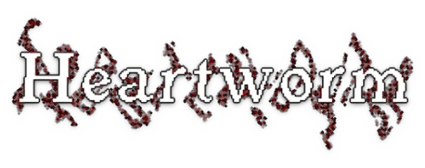 Heartworm