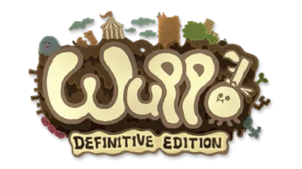 Wuppo: Definitive Edition