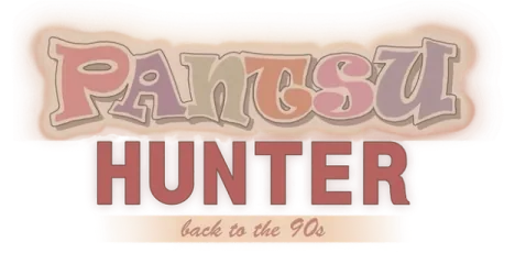 Pantsu Hunter: Back to the 90s