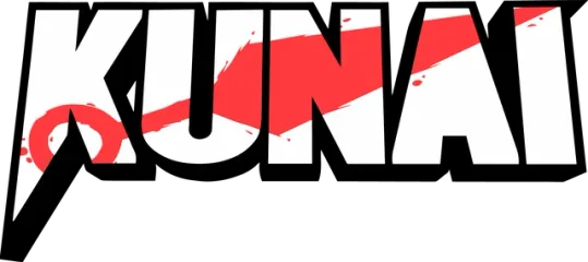 KUNAI