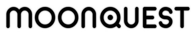 MoonQuest