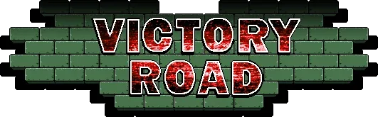Victory Road