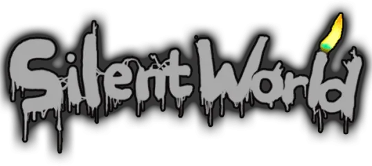 Silent World