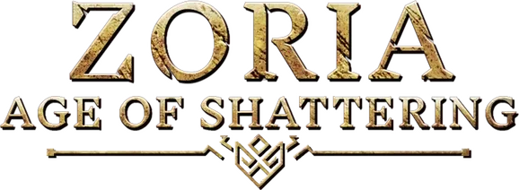 Zoria: Age of Shattering