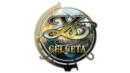Ys: Memories of Celceta
