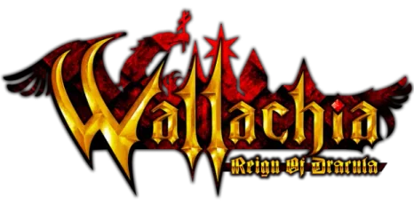 Wallachia: Reign of Dracula