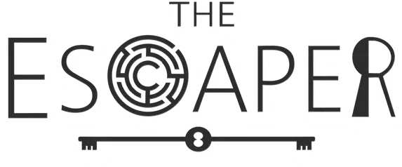 The Escaper