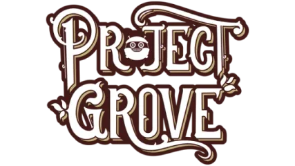 Project Grove