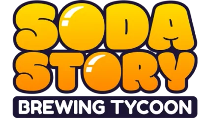 Soda Story - Brewing Tycoon