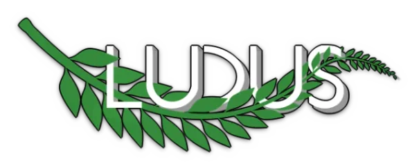 Ludus