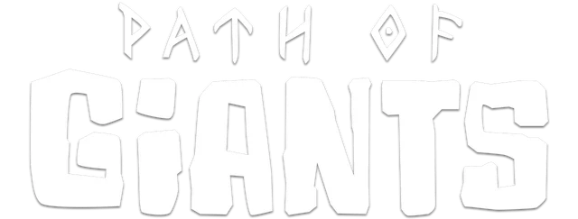 Path of Giants