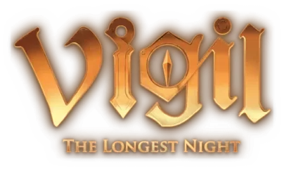 Vigil: The Longest Night