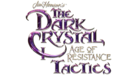 The Dark Crystal: Age of Resistance Tactics