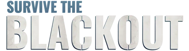 Survive the Blackout