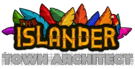 The Islander: Town Architect