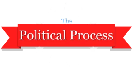 The Political Process