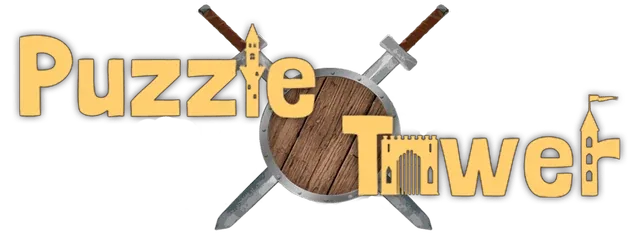 Puzzle Tower
