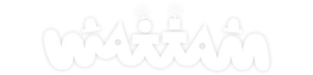 Wattam