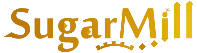 SugarMill